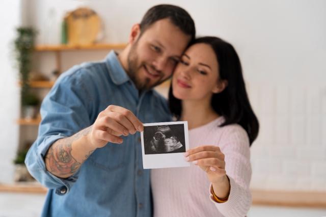 Understanding the evolving landscape of IVF legislation cover picture