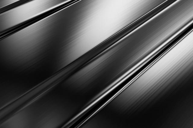 The Difference Between 304 and 316 Stainless Steel cover picture