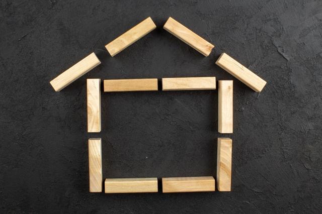 How Home Insulation Transforms Your Living Space cover picture