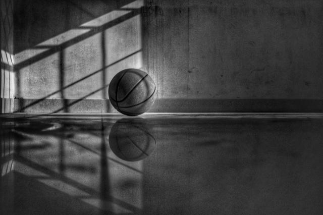 NBA Stars Making a Name for Themselves in 2022-23 cover picture