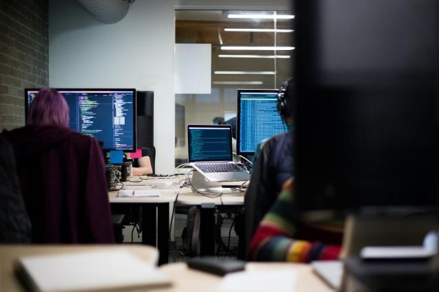 7 Dev Tips That Will Pay Off Many Times Over cover picture