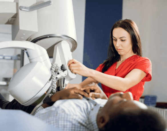 Best Practices for Outsourcing Nephrology Billing Services cover picture