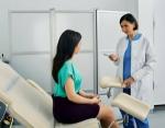 Strategies for Maximizing Revenue in Oncology Billing Services cover picture