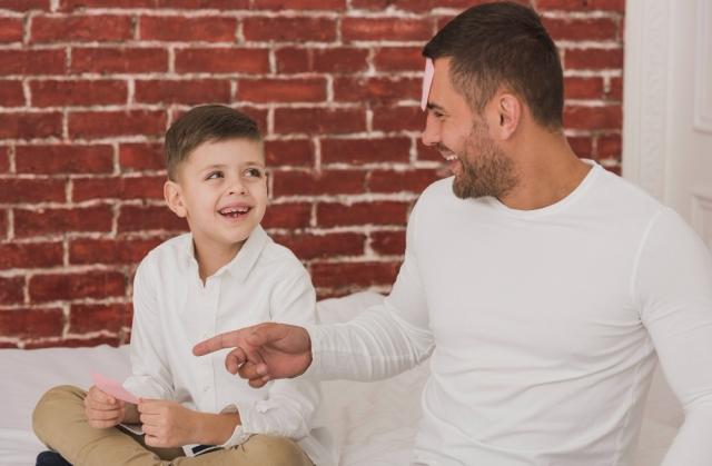 How Fostering a Young Person Can Change Your World cover picture