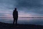 Five reasons you shouldn't feel guilty after relapsing cover picture