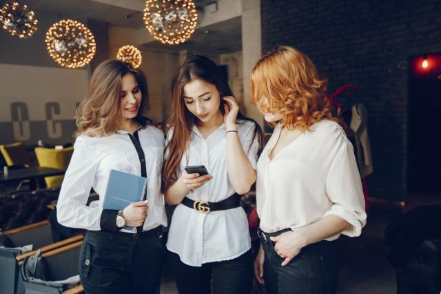 5 Best Tips When Choosing the Perfect Party Venue cover picture