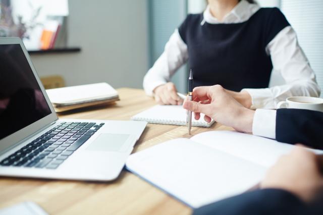 Tips and Tricks for Recruiting in the Mortgage Industry cover picture