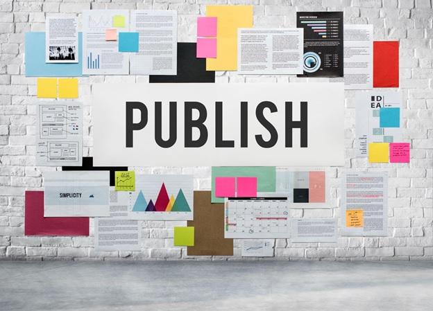 6 Glowing Tips To Get Your Articles Read cover picture
