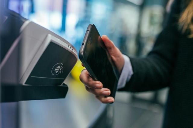 Positive Impact of Fintech on Everyday Lives: An In-depth Exploration cover picture