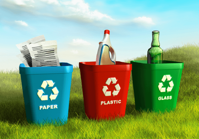 Effective Tips for the Best Skip Bin Hire Services cover picture
