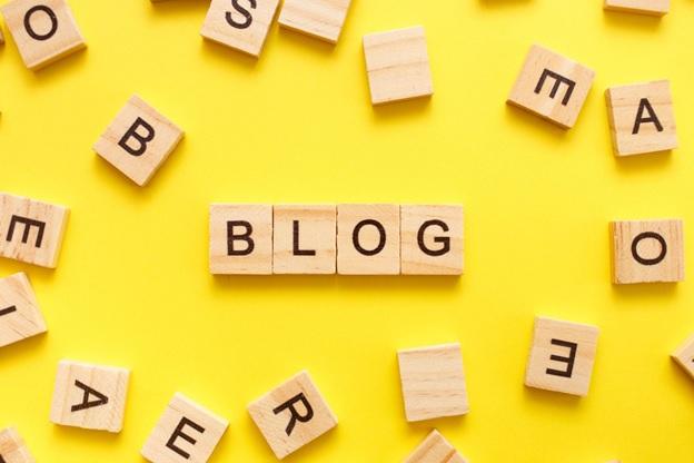 5 Measures To Prosperous Guest Post cover picture