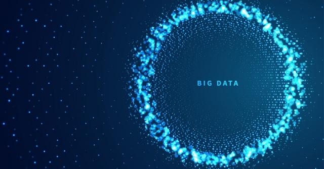 Unleashing Insights: A Guide to Powerful Data Visualization Tools cover picture