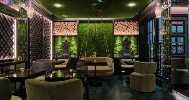 Exploring the Vibrant Charm of Hotels near London Euston cover picture