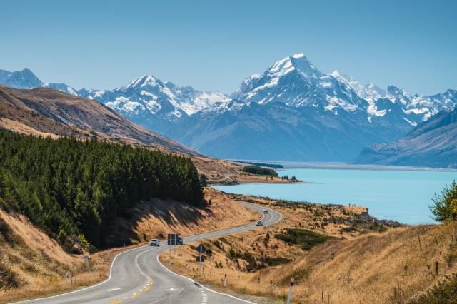 Planning to move to Auckland? Here's everything you must know! cover picture