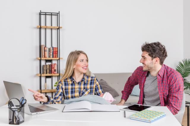 IELTS VS TOEFL: Which one is better for you? cover picture