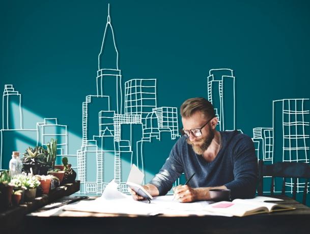 Investing Wisely: How Commercial Real Estate Attorneys Shape Canada's Business Landscape cover picture