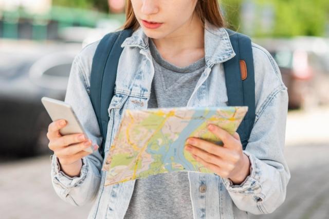 Bucket List Worthy: Unique and Remarkable Places to Add to Your Travel Itinerary cover picture