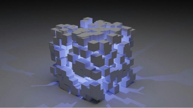 Exploring 4 Key Distinctions Between Investing in NFTs and Crypto cover picture