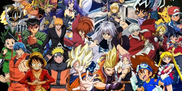 The Rise and Fall of Zoroto: A Tale of Virtual Anime Streaming cover picture