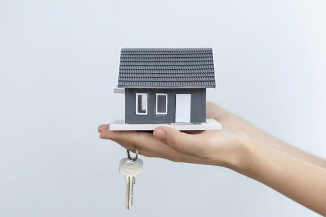 Javea Property Market: Property Types and Buyer Nationality cover picture