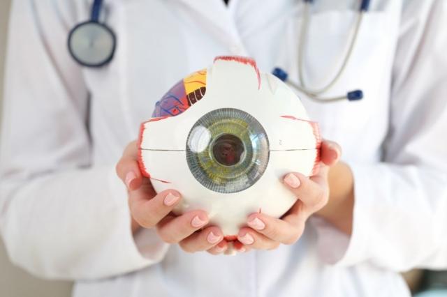 How Virtual Care Is Changing Healthcare cover picture