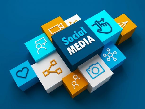 What is Social Media Marketing: A Complete Guide to Success cover picture