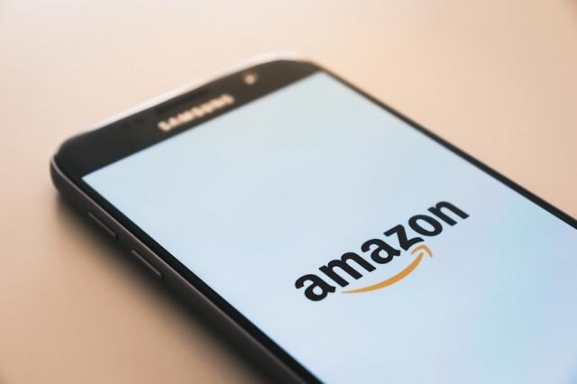 Biggest Sale of Amazon & Flipkart! cover picture