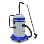 IMPA 174672: Essential Marine Appliances from TEKO Marine Dubai cover picture