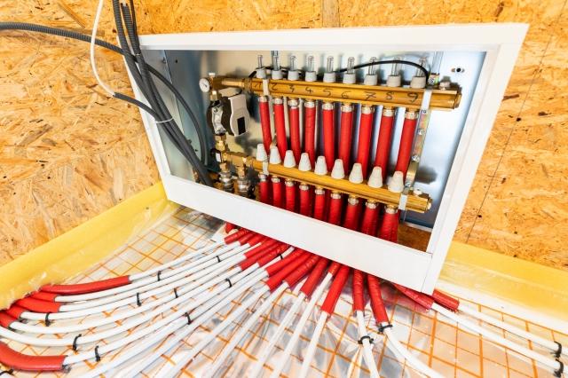Why You Should Invest in a Heat Pump for Your Home cover picture