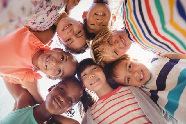 The Benefits of Early Intervention for Children With ADHD cover picture