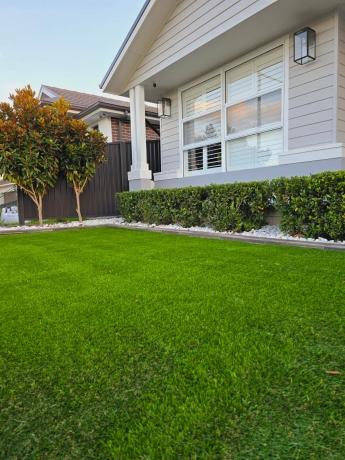 The Health Benefits of Artificial Grass synthetic turf for Active Lifestyles in Sydney cover picture