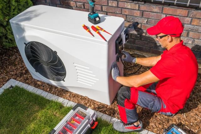 These central heating home improvements can significantly enhance the efficiency of your home cover picture