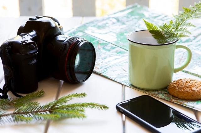 Discover the Power of Innocams : Revolutionizing Home and Business Security cover picture