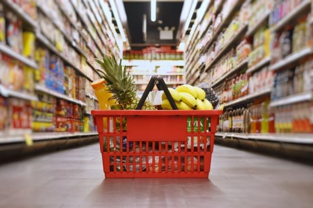 Trader Joe's: Reimagining the Grocery Shopping Experience cover picture