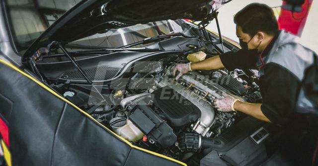 Which Car Parts Are The Most Expensive To Repair? cover picture