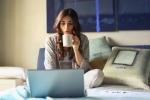Remote Work- the Good and the Bad cover picture