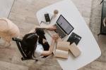 The Convenience and Ease of Subscription Services cover picture