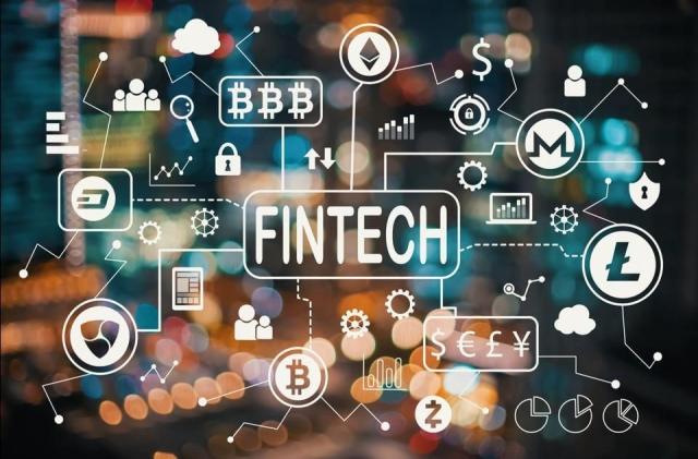 A Comprehensive Guide to Launching a Fintech Startup in 2023 cover picture