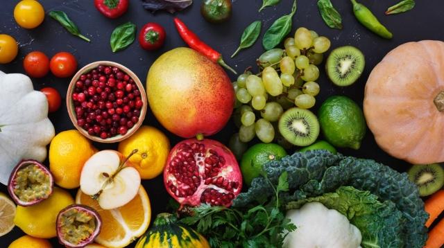 How to stick to a diet? cover picture