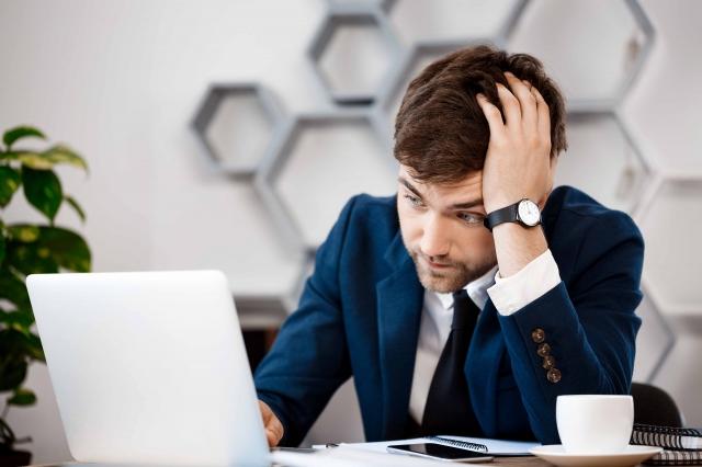 Advantages And Disadvantages Of Modern Communication cover picture