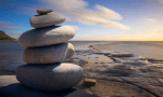 5 Wellness Routines You Should Try Out Today cover picture