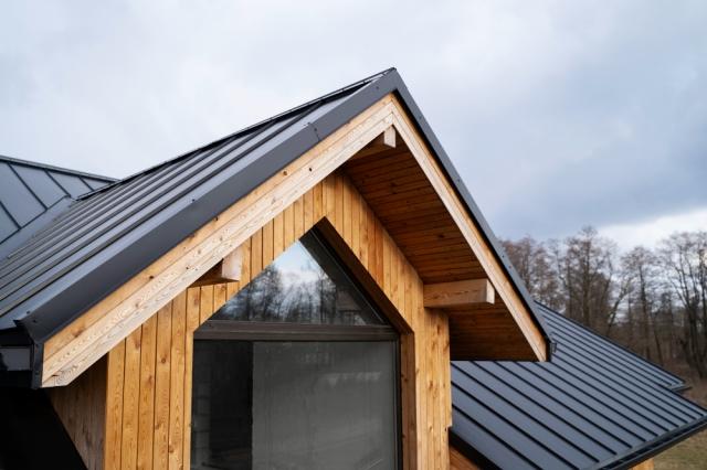 Fixing Your Roof Can Improve Your Home and Your Mindset cover picture