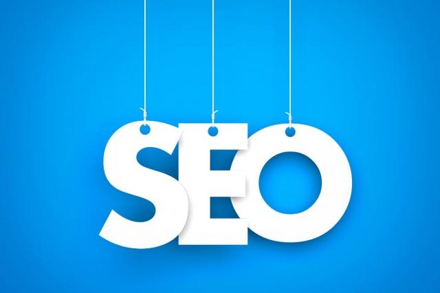 Boosting Bournemouth Businesses with Strategic SEO cover picture