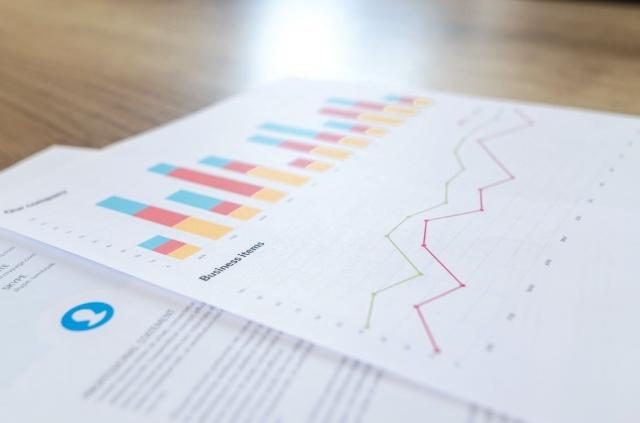 Navigating The Business Landscape With Data, Decision Trees, And Cost-Benefit Analysis cover picture