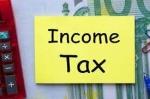 Home Loan Tax Benefits Under Section 80EE of Income Tax Act cover picture