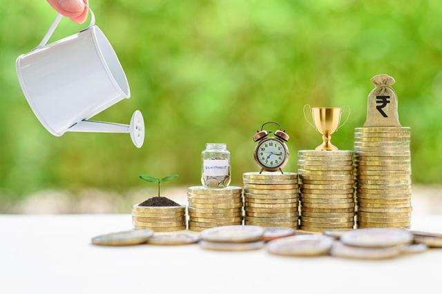 What is Folio Number in Mutual Funds ? Meaning , Benefits and Relevances cover picture