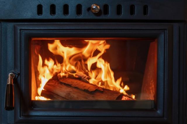 How To Maintain Your Furnace cover picture