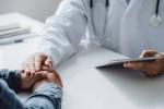 Navigating HIV Care: Innovations in PEP and PrEP at WellMed Clinic cover picture