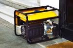 How To Choose The Right Hyundai Generator? cover picture
