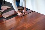 Hardwood Flooring Options For Elegant Home cover picture